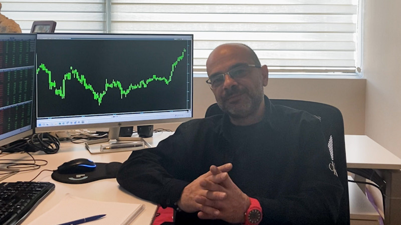Borsada risk-fırsat dengesi değişmiş olabilir