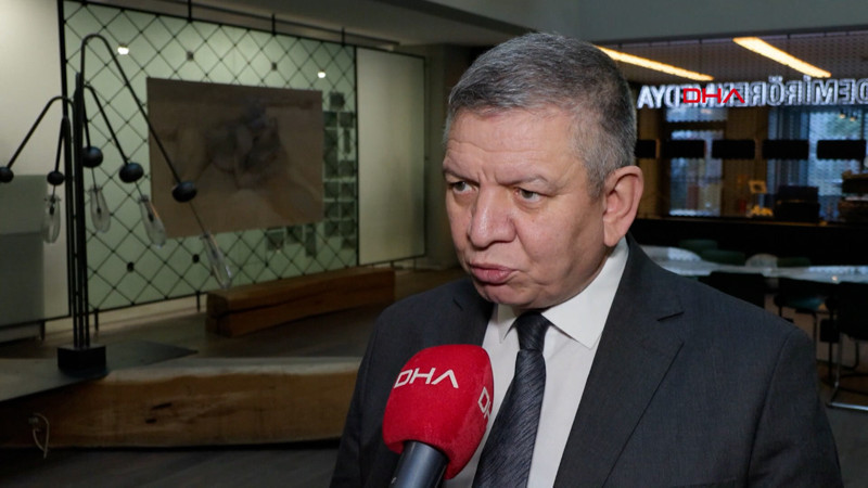 Milyarlarca lira yabancı dijital ağlarla yurt dışına çıkıyor