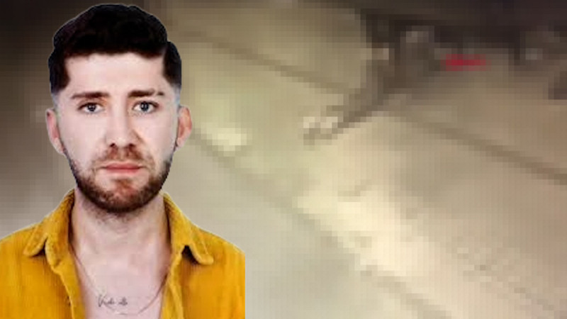 Paramedik Hamit Aras, dövülerek öldürülmüştü! Acılı anne, en ağır ceza talebini yineledi