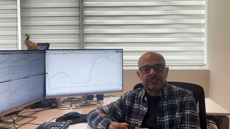 FED piyasaları nasıl etkiler?