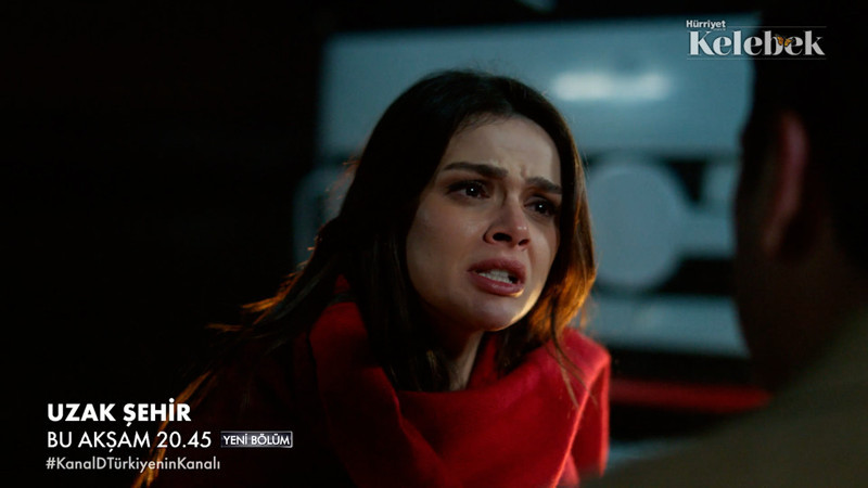 Karlar kraliçesi Alya!