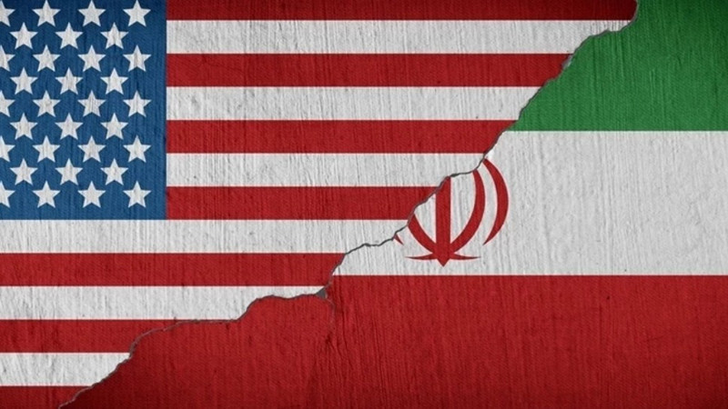 ABD basını: ABD-İran görüşmeleri Umman'da