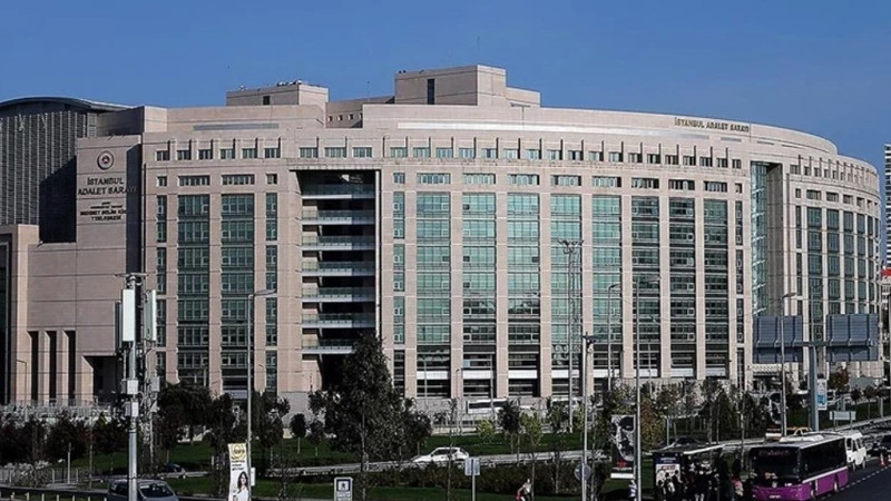 Futbolda bahis ve şike soruşturması: 52 şüpheli hakkında iddianame hazırlandı