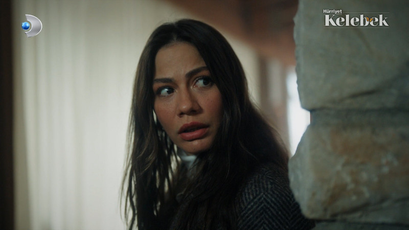 Eşref’in rüyası kâbusa döndü