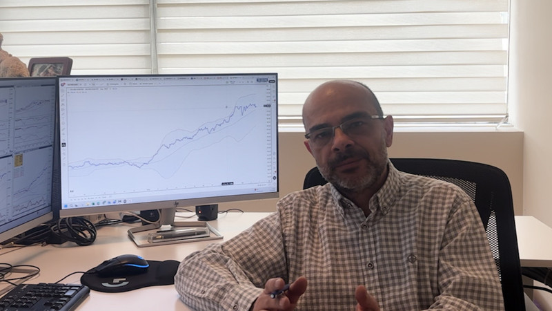 Borsada öne çıkan destekler