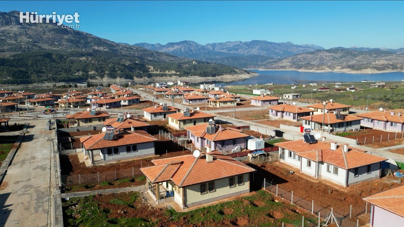 AFAD'dan 6 Şubat mesajı