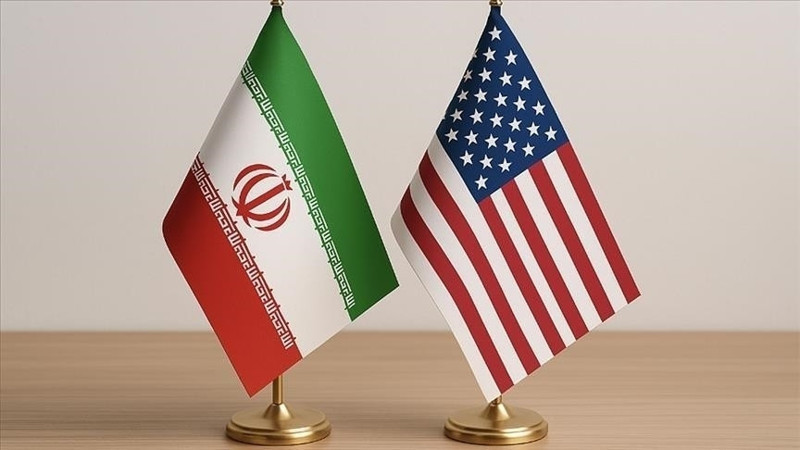 ABD ve İran dolaylı olarak görüştü