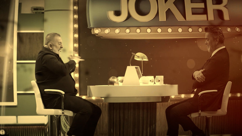 Beyaz’la Joker’de ilk 3 milyon TL sahibini buldu