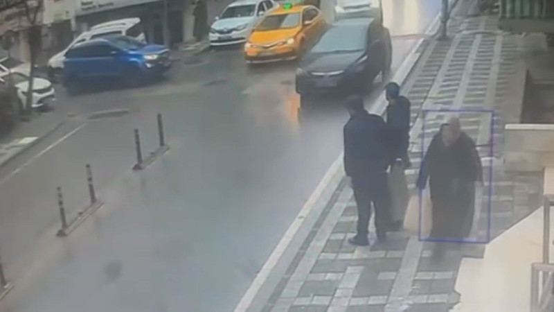 Ümraniye'de Durdona Khakımova'nın öldürüldüğü evde 1 kadının daha öldürüldüğü ortaya çıktı