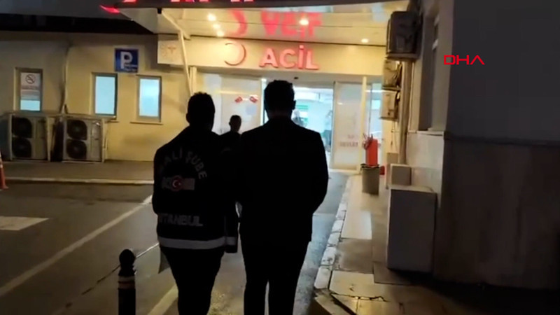 Forex dolandırıcılarına 6'ıncı dalga operasyon