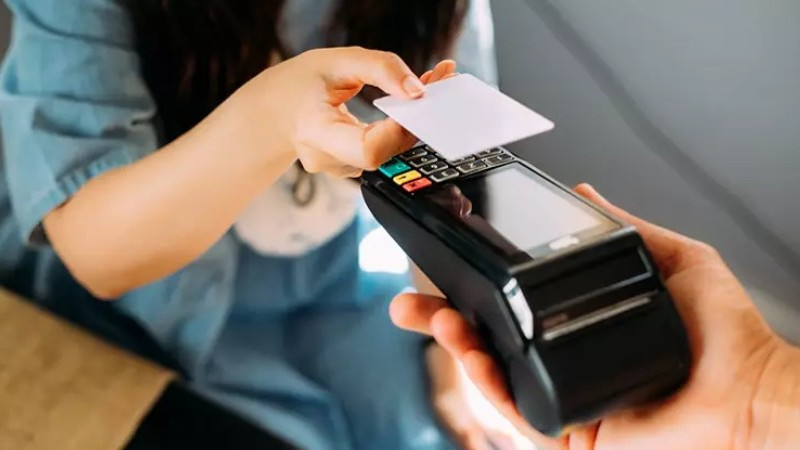 Kredi kartı limitlerine büyük ayar! Yeni dönem başladı