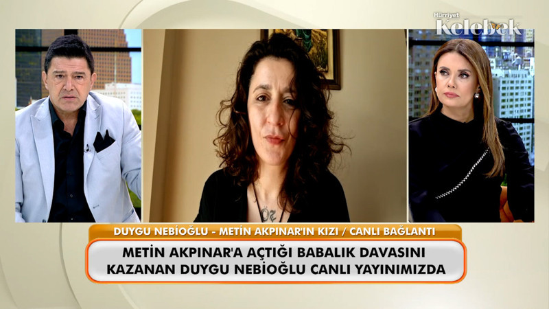 Neler Oluyor Hayatta yine bir ilke imza attı!