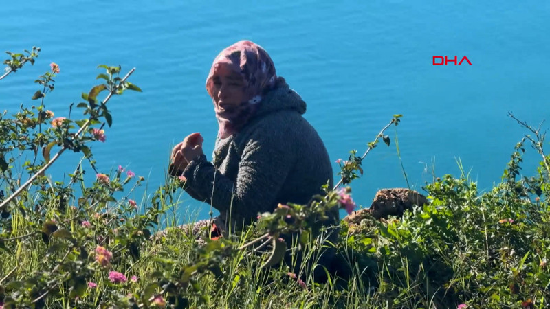 Otizmli çocuğunun başka şehre gönderilmesini istemeyen anneye bakanlık el uzattı