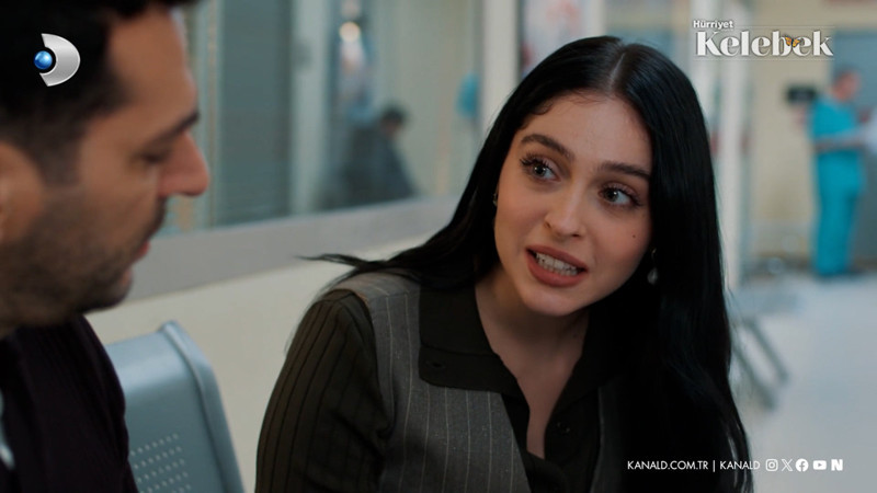 Tibet günahlarının bedelini ödedi!