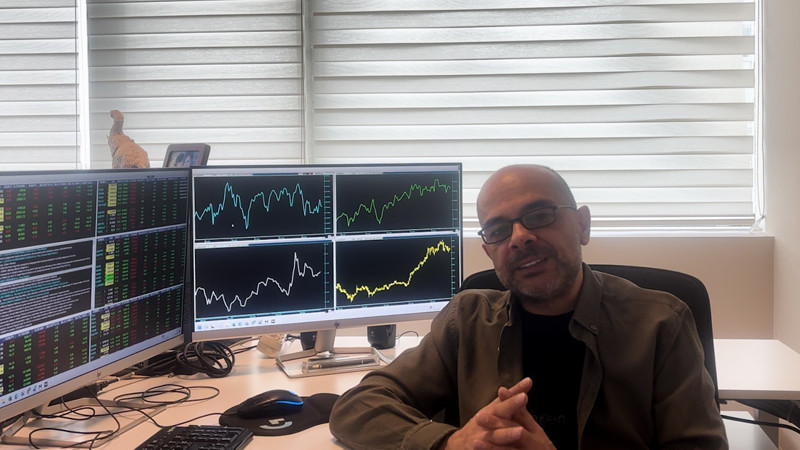 Mart ayında piyasalar