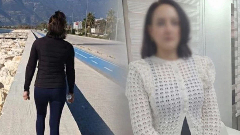 Spor eğitmeninden 'tayt' zorunluluğu iddiasıyla 500 bin TL’lik tazminat davası