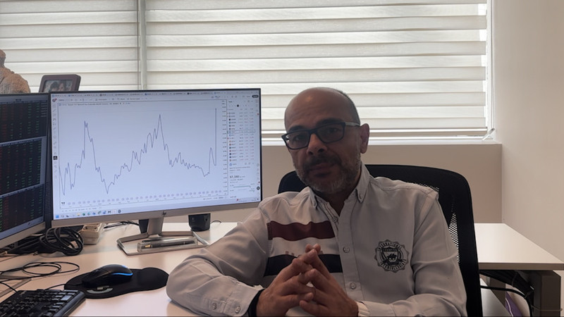 Piyasalarda yönü petrol belirliyor