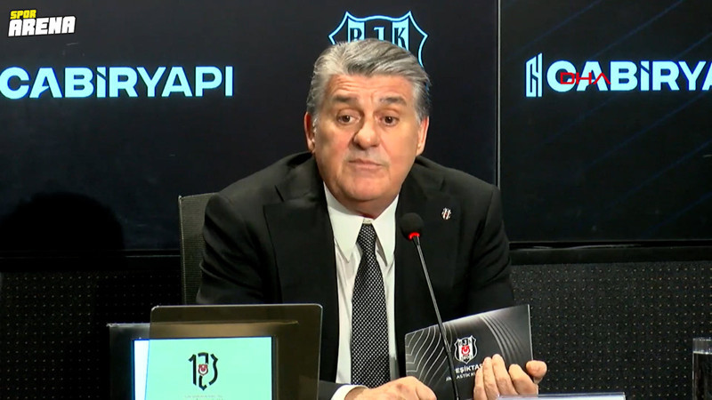 Serdal Adalı'dan Galatasaray derbisi öncesi Ozan Ergün açıklaması: 'Büyük maç tecrübesi yok!'