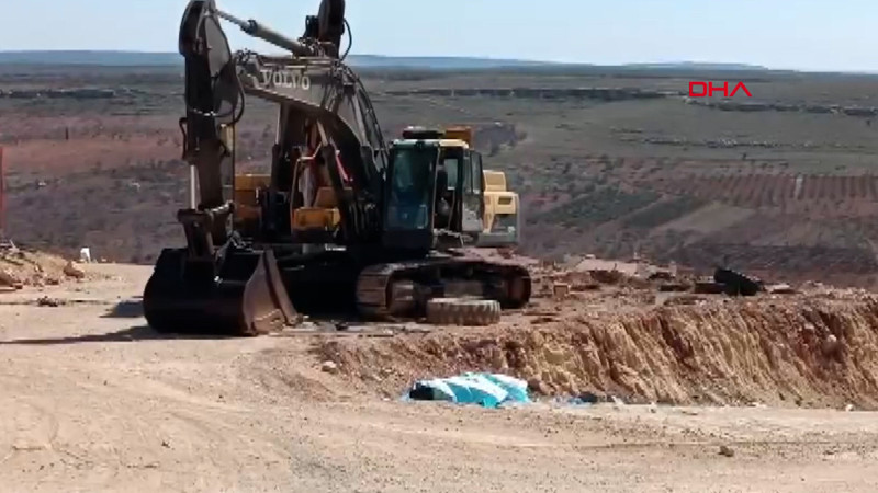 MSB: İran'dan ateşlenen füze imha edildi