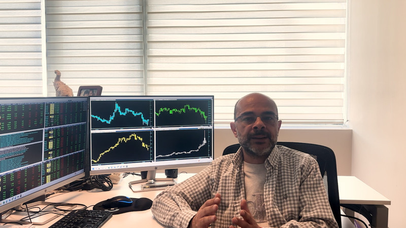 Piyasalarda en kötü geride kaldı mı?