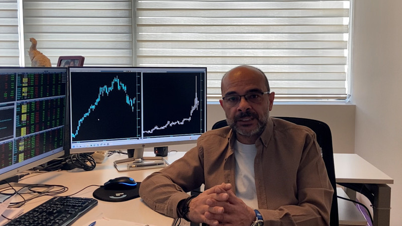 Borsada etkili olabilecek destek ve dirençler