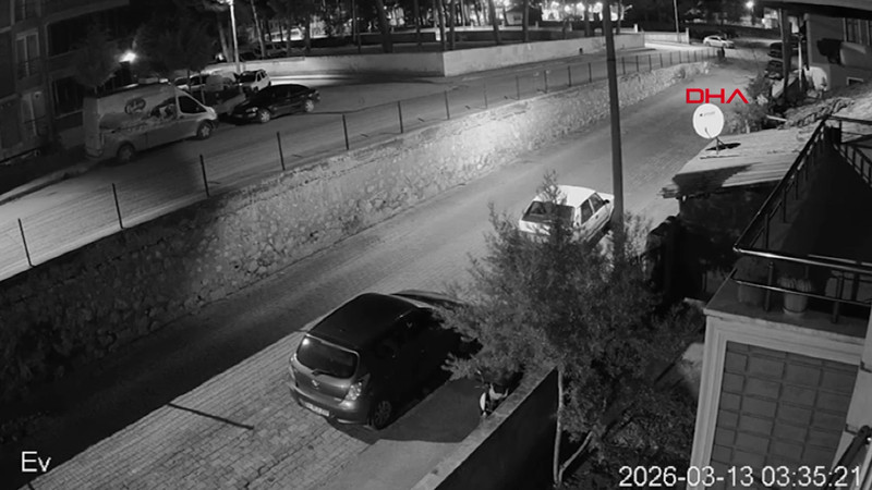 Tokat'ta 5.5 büyüklüğünde deprem! Birçok ilde hissedildi