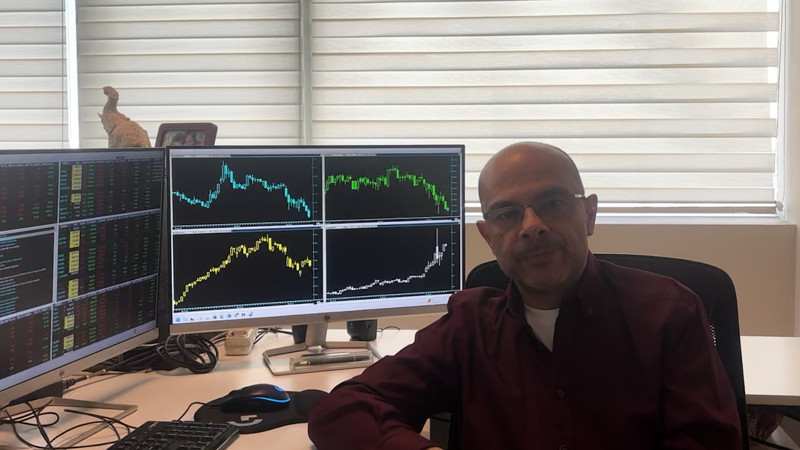 Borsalarda taban arayışı söylüyor