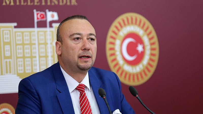 Özkan Yalım'ın ek ifadesinde çarpıcı kurultay iddiası