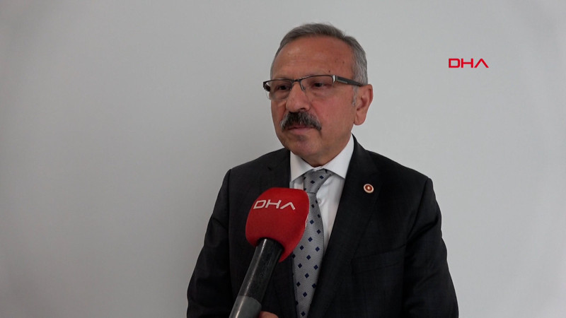 Kahramanmaraş'taki okul saldırısı! İsa Aras Mersinli, 32 kez rehberlik servisine gitmiş