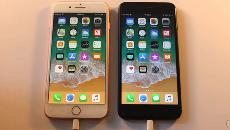 iPhone 8 & iPhone 7 の2台セット！！ Amazon.co.jp: TMUJWS iPhone 7用ケース/iPhone 8用ケース/iPhone SE