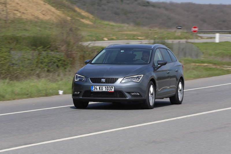 Aileler için yaratıldı