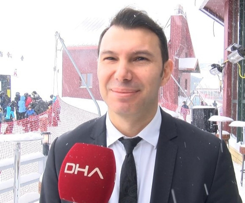 Beyaz cennet cep yakıyor: Günlük tatilin bedeli 6 bin TL’den başlıyor