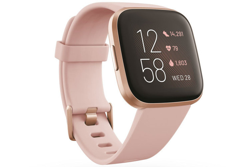 Bilkom, Fitbit ürünlerinin Türkiye’deki yetkili distribütörü oldu