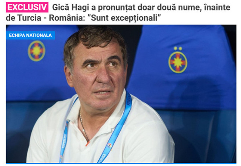  Cehennem gibi olacak Avrupanın, hatta belki de dünyanın en formda takımı