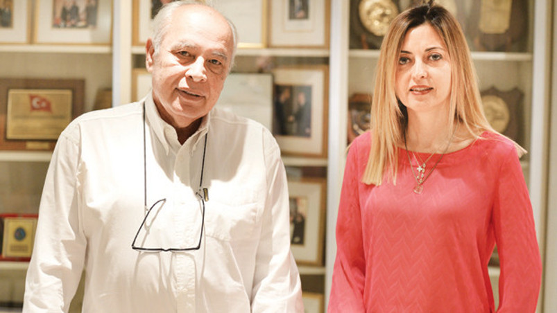Yanlış kararlar Yalıkavak’ı götürdü