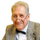 Doğan HIZLAN