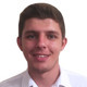 Alper Atamer