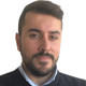 Mustafa Uçar