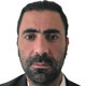 Boğaçhan Çağatay	