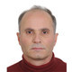 Mete Kozdağ