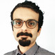 Togan Karataş