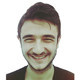 Metehan Şahin