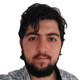 Ahmet Akkuş