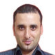 Onur Cevahir