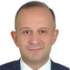 Mehmet Uygun