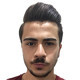 Caner Efe