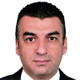 Ali Çınar