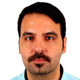 Mazlum Şarkaya