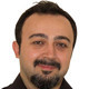 Tayfun Poyraz