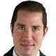 Efe Sıvış